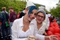 CSD2013   073